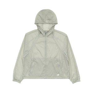 [뉴발란스] WOMEN 초경량 립스탑 우븐 바람막이 자켓 NBNAF2W512 16