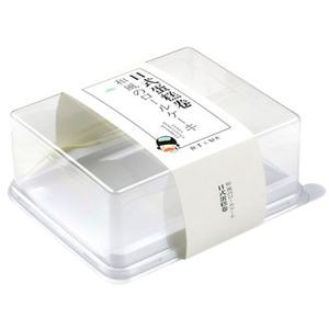 용기 케이스 조각 롤케 박스 롤케익 100세트 포크색상랜덤 세트 50 00pcs 케익