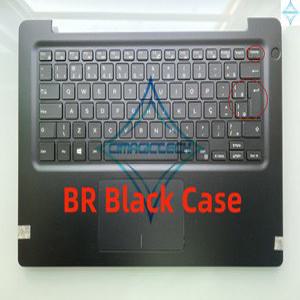 컴퓨터 노트북 Latitude 07DMJX 케이스 5585 3390 5485 5582 3310 Dell 브라질 3400 01FRHK 5580 미국 5482 BR 5480 Inspiron 포함 5481 키보드