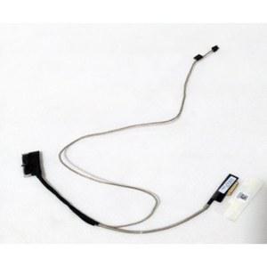 컴퓨터 노트북 51G 용 새 5 71G 71 A515 A715 7 LCD 케이블 DC02002SV00 A717 A717 51 A715 A717 Acer 72G Aspire 플렉스 71 A515 71G