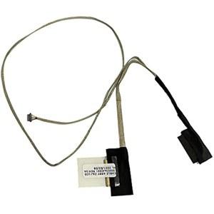 컴퓨터 노트북 Acer 용 DD0ZAJLC011 52 A315 LVDS 51 비디오 21 N19H1 N17Q1 51 A315 A315 31 노트북 A315 스크린 A315 31GK 케이블 Aspire LCD LED 582F