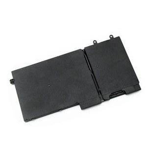 컴퓨터 노트북 배터리 M3540 11.4V Precision Dell 42WH 5500 5400 위도 5410 1V1XF 3540 노트북 용 5510