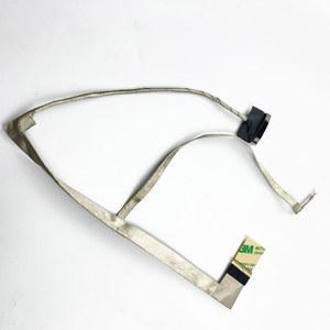 컴퓨터 노트북 Acer 케이블 5349 플렉스 2899 LED LCD 5349 용 Aspire 노트북 비디오 디스플레이 5749 화면 케이블 DD0ZRLLC030 리본