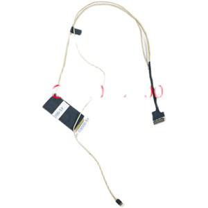 컴퓨터 노트북 DC02002UH00 Aspire N17C4 71G 72G LCD 케이블 A717 Acer 스크린 A717