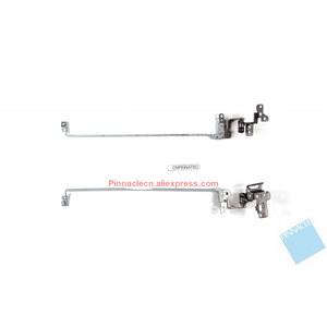컴퓨터 노트북 좌우 One AM0I2000300 쌍 노트북용 AO722 Acer AM0I2000100 힌지 722 Aspire 브래킷세트 LCD