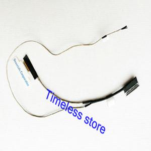 컴퓨터 노트북 33 lvds 3 DC020032400 DH5JV Aspire 케이블 A315 A315 41 lcd Acer A315 led 0DH5JV