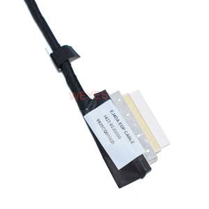 컴퓨터 노트북 케이블 LCD/LED/LVDS 용 Acer EJ4DA 플렉스 EDP ES1 ES1 EJ14DA 02JG000 Aspire 433 1422 433G