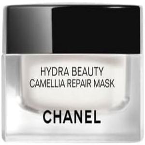 샤넬 CHANEL 이드라 뷰티 리페어 마스크 50mL 보습 품