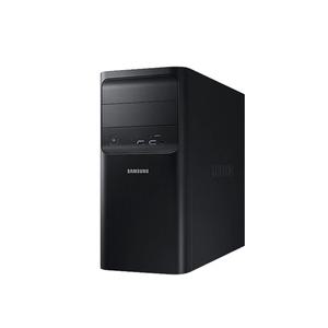 DB400TDA i7 11700 16G SSD250 1TB WIN11삼성중고컴퓨