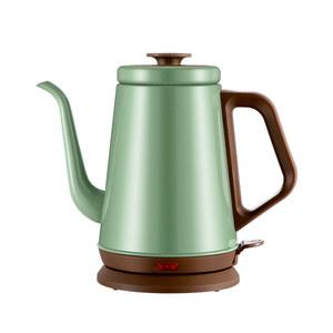 빈티지 전기 커피포트 전기포트 베 187370 GR DeLonghi 리터 2869