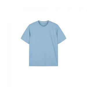 탑텐 공용 BALANCE 반팔티MBE5TS3202