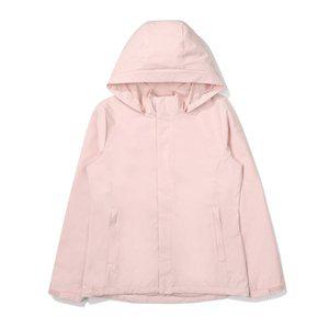 K2 BOOST_2L 스탠다드 자켓 W KWP23194 P1 여자자켓