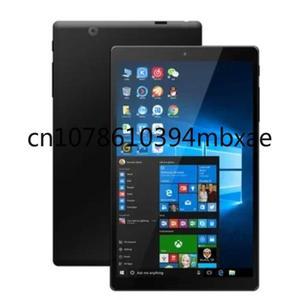 PiPO 윈도우 스마트 터치 스크린, 교육용 윈도우 태블릿, 인텔 Z8350, 2GB RAM, 64GB ROM, 8 인치