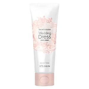 잇츠스킨 시크릿 솔루션 웨딩드레스 퓨어 크림 100ml