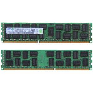 DDR3 서버 메모리 G 1600 133 Hz 16GB PC3 10600R
