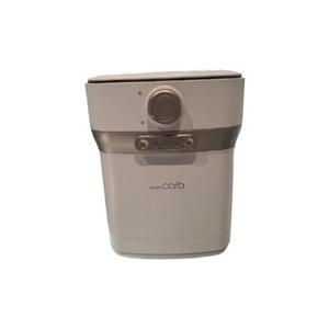 스마트카라 400 Pro X / SC - D0209 스노우화이트/라이트베이지 eru