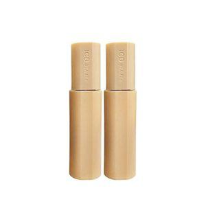 1+1 인셀덤 아이씨디 뷰티 쉬어 글로우 비비 30g