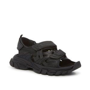 발렌시아가 Balenciaga TRACK 트랙 Sandal 샌들 - Men's 남성 신발 201627