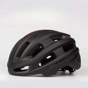 GUB XXL 61-65cm 헬멧 사이클링 MTB 스쿠터 초경량 빅 사이즈 헬멧