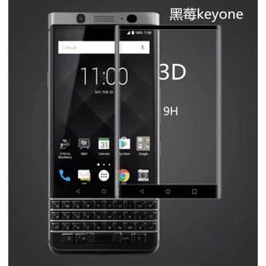 블랙베리 64GB 공기계 블랙 스마트폰 안드로이드 키1 쿼티 KEYONE 키원