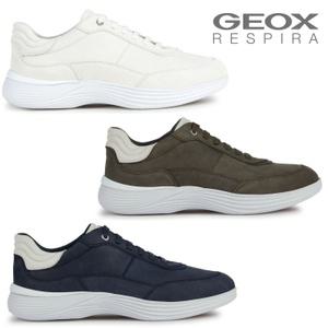 제옥스 M1X35C23S21 M1X35C23S91 남성 데일리 스니커즈 운동화 플루틱스 굽높이 4CM 483189