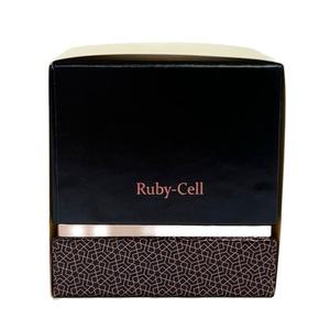 루비셀 인텐시브 4U 포유 크림 50ml