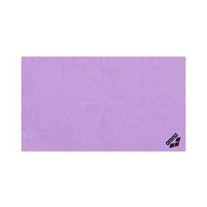 [아레나]습식타올(대)-PPL A4AC1A05PPL-IDG 6185151