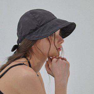 [마스케라] 라벨르(Labelle) 나일론 와이드 캡