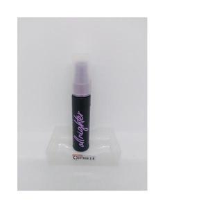 어반디케이 올나이터 세팅 픽서 오리지널 30ml x 1