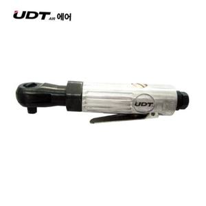 UDT 에어라쳇렌치 에어렌치 KP-2603 3/8SQ