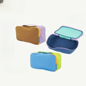 전자파 차단 담요 마사지 보온 덮개 배 임산부 타올 초기 선물 패브릭 임신 방지 커튼