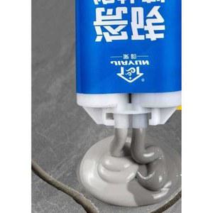 대리석 복원 욕실 방지 스크래치 속건 누수 색상 백색 깨진타일보수 세라믹 보수제 50ML
