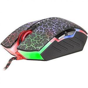 블러디 A70 게이밍 마우스 A4Tech 블레이징 메탈 XGlide Armor