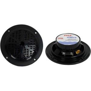 방수 마린 스피커 200W 보트 제트스키