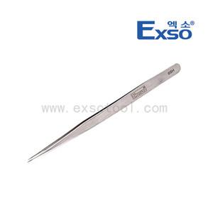 엑소/EXSO/핀셋 SSH/공구/수공구/DIY/공예/다꾸/미용핀셋