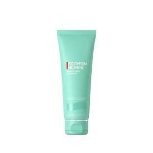 [비오템](강남점)아쿠아파워 클렌저 125ml