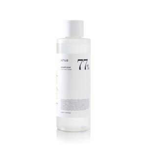 아누아 어성초 77 진정 토너 250ml_B