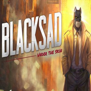 PC/스팀 블랙새드 언더 더 스킨 (코드발송)