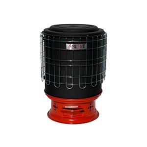 신일 국산 연탄난로 3구9탄 강한화력 SL-39