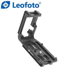 레오포토 L플레이트 캐논 5DMARK4 전용 LPC-5DMK IV