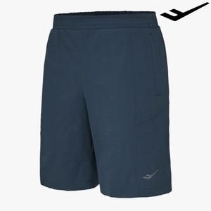 남성 냉감소재 반바지 5부바지 운동복 하프팬츠(W)MH-M321 PW3MH24M321
