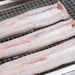 대풍 자포니카 손질 민물장어 대~왕특대 500g~700g/양념소스 증.정 / 국내 HACCP 가공