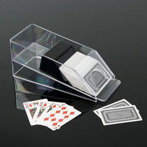 GDM 트럼프 카드슈 분배기 지급기 WECAB25
