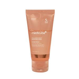 메디큐브 콜라겐 나이트 랩핑 마스크 75ml _G