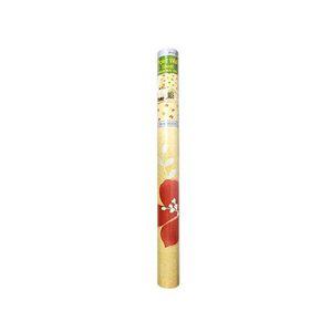[셀러허브 1][HYIJQ4WF_4B]IS-SA 벽지 시트 (DPS-38) 사이즈 (50x250cm)