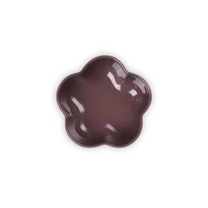 [르크루제](본점)[북유럽 컬렉션] 플라워 디쉬 12cm 피그