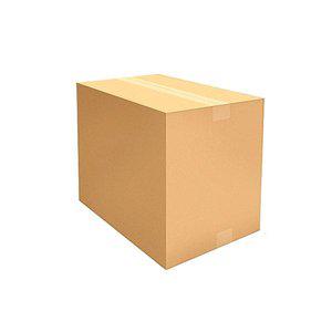공박스 96x34x54cm AB 2겹 의자박스 이사 국산 포장용품 이사포장 대형 플라스틱 리빙박스 종이