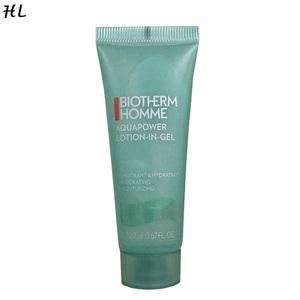 비오템 옴므 아쿠아파워 로션 인 젤 20ml