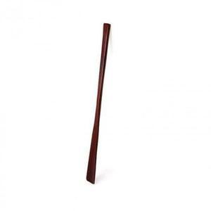 [셀러허브]나무 구두주걱 구두칼 구둣주걱-중(약55cm) (3iDO7) (S31470371)