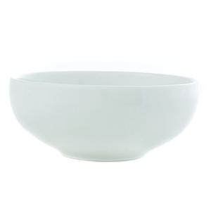 광주요 도자기 면기 우동기 비빔밥 그릇 식기 20cm